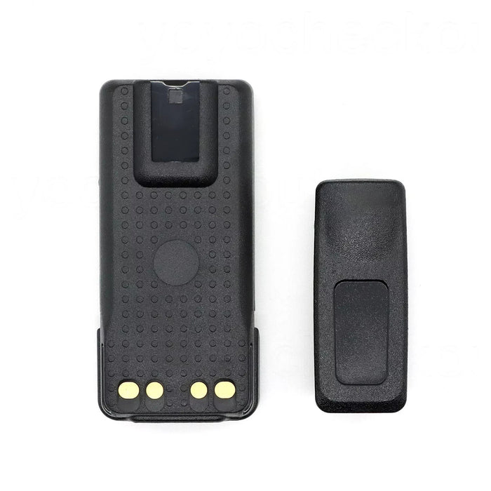 PMNN4409AR 2600mAh Battery for Motorola XPR3300 XPR3500 XPR7350 XPR7580e Radios