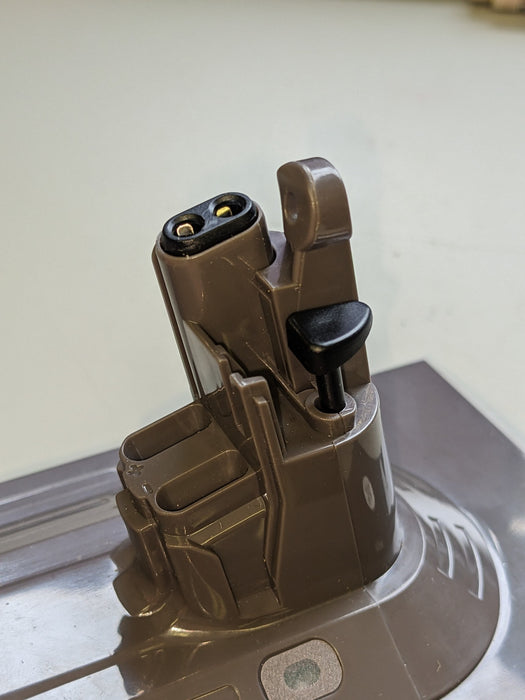 Replacement V11 battery for Dyson V11