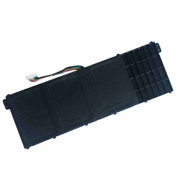 Battery AC14B18J Acer Chromebook 11 CB3-111 Aspire ES1-512 AC14B18J 3ICP5/57/80