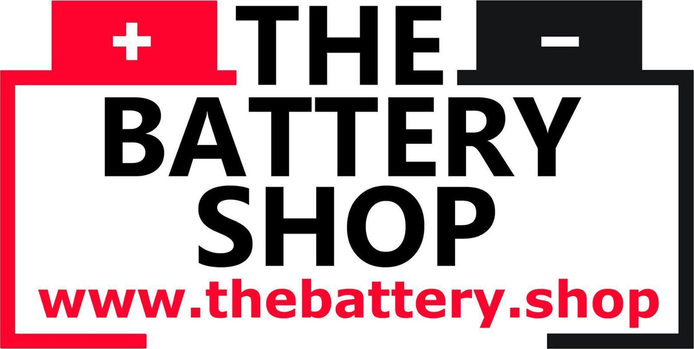 REPLACEMENT DELL XPS 7390 9370 9380 52Wh 7.6V BATTERY G8VCF DXGH8 H754V 451BCRE