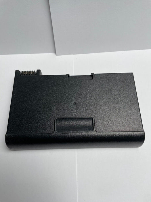 Used Battery for DELL type/ ref. 75UYF 14.8V 5200mAh/66Wh Li-Ion