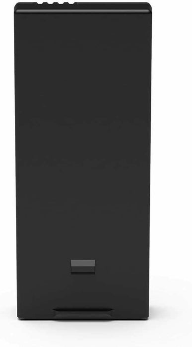 Fullymax Tello Part 1 Battery GB1-1100mAh 3.8v