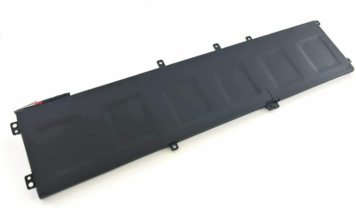 GENUINE DELL XPS 15 9560 PRECISION 15 5520 97Wh BATTERY 6GTPY GPM03 0GPM03