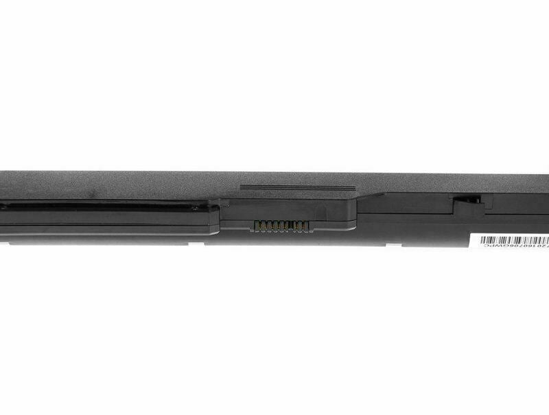 Green Cell Battery for Lenovo 57Y6455 57Y6455 L08S6Y21 L09C6Y02 L09C6YO2 Laptop