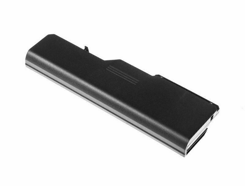 Green Cell Battery for Lenovo 57Y6455 57Y6455 L08S6Y21 L09C6Y02 L09C6YO2 Laptop