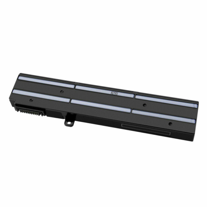 BTY-M6H Battery For Original MSI PE60 PE70 GE62VR GP62M-7RD GL72-6QD GP72VR