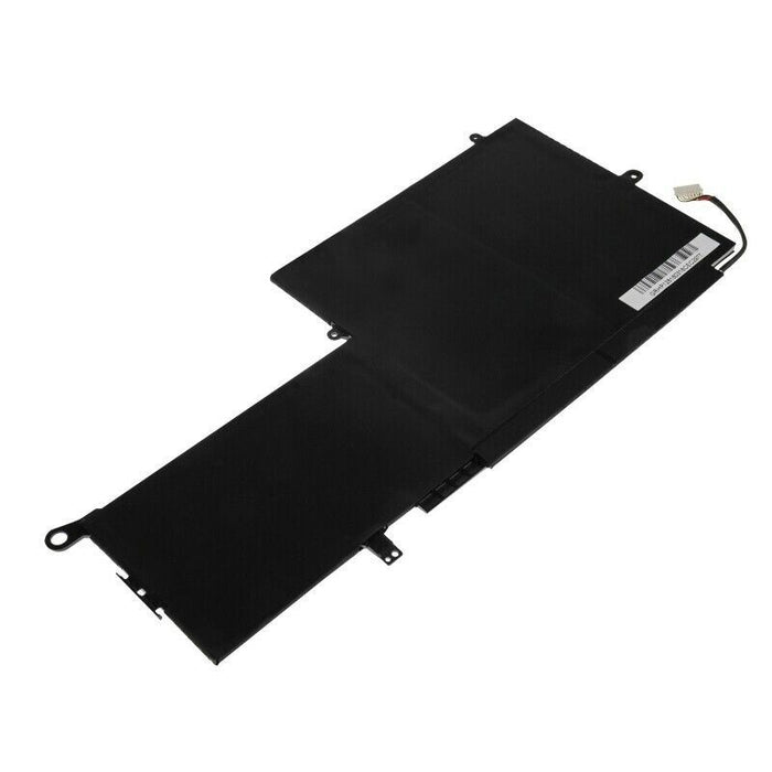 PK03XL PK03 Genuine Battery For HP SpectrePro x360 G2 13-4100 13-4200 USED