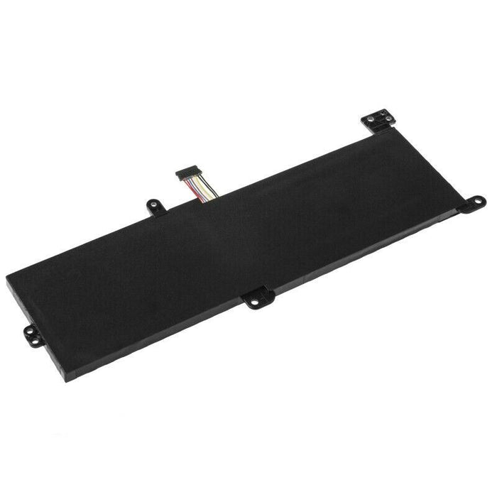 Green Energy Lenovo IdeaPad 320 / 330 Battery L16M2PB1 7.5v 4000mAh - New !