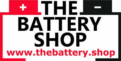 Genuine Sony PSP 1000  Battery Pack - PSP 110 - 3.6V - 1800mAh