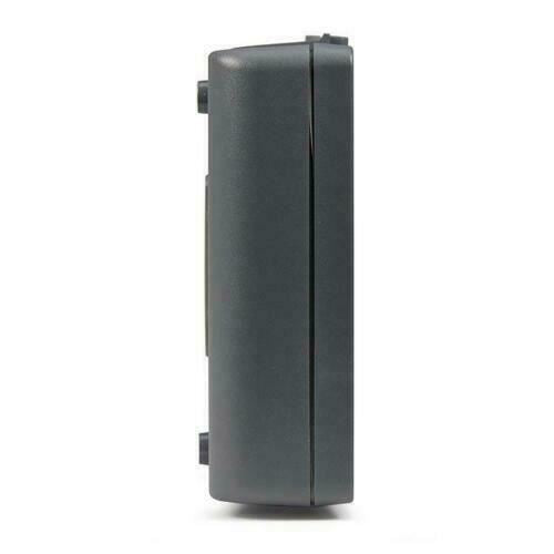 Zoll AED 3 Battery Pack