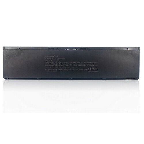Replacement Battery for DELL Latitude E7440 and E7450 Laptop Battery G0G2M 34GKR