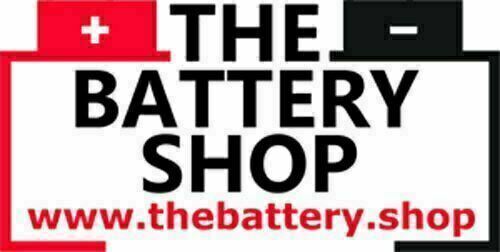 WORX 20v battery 2.0Ah Lithium Ion WA3551 5INR18/65 36Wh  Power Tool Battery