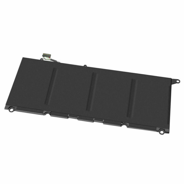Genuine PW23Y Battery For Dell XPS 13-9360-D1805T D1505 PW23Y 0TP1GT RNP72