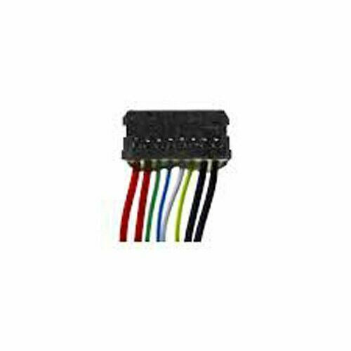 Battery 4000mAh for Lenovo 01AV445, 01AV463, 5B10W13894, L17L3P52