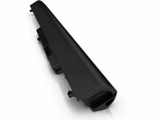 USED Genuine OA03 OA04 Battery For HP 240 250 255 G2/G3 740715-001 OA04041 HSTNN