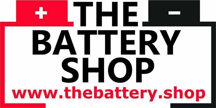 Alcatel TLi013C1 BATTERY For One Touch Go Flip 4044 4051 4052 Genuine