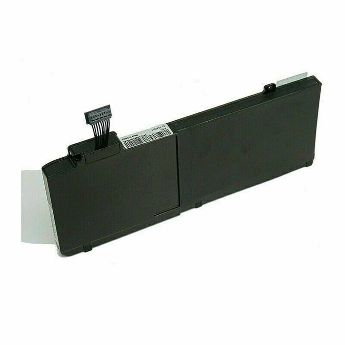 Replacement A1322 Apple Macbook Pro 13" A1278 2009 2010 2011 2012 Battery 63.5Wh
