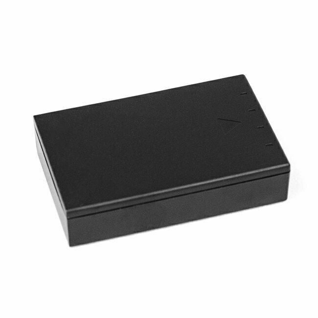 Li-ion Battery for OLYMPUS PS-BLS1 BLS-1 E-P2 Evolt E-620 Evolt E-450 E-450