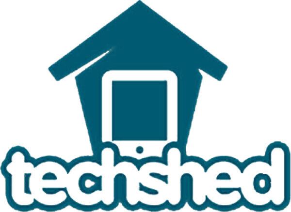 Cubot Note S  4150mAh Replacement Battery UK/EU Stock