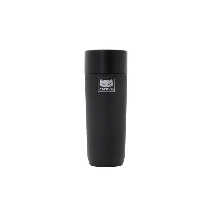 Genuine CatEye BA-3.4mAh Rechargeable Battery - Volt 400 & 800