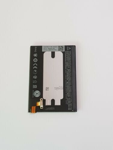 BRAND NEW GENUINE HTC BOPGE100 BATTERY FOR HTC ONE M9 | 2840mAh