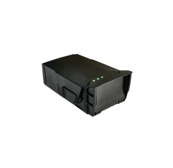 Mavic Air Battery Capacity 2375 mAh Flight Time 21 Minutes For Mavic Air Drone