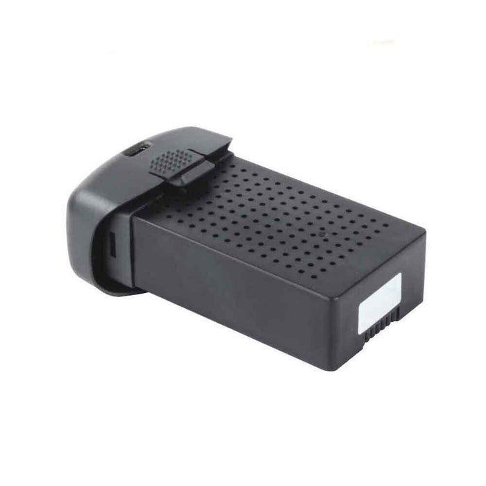 Xinshishang KF103 X35 Drone Replacement Battery 1200mAh
