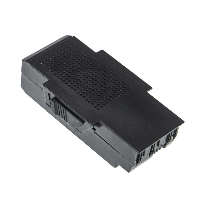 Replacement Battery for ZL RC F196 drone