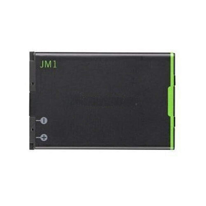 JM1 NEW Replacement Battery for Blackberry Bold 9790 9900 9930 9860 Bold 9850 UK