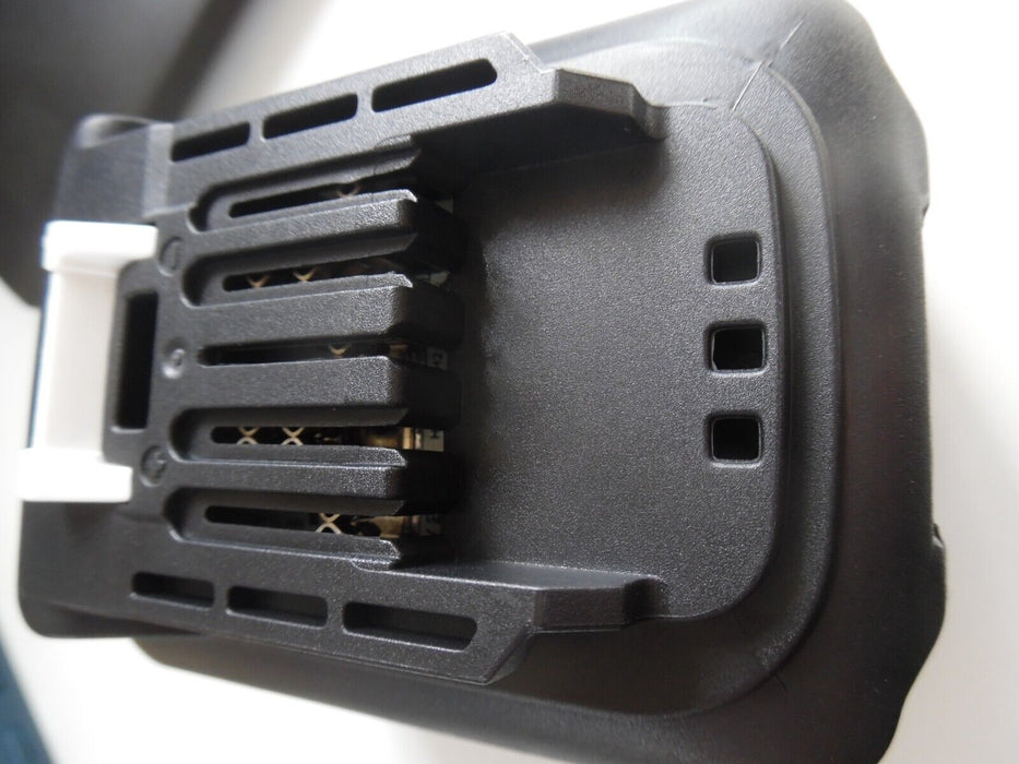 For Makita BL1041B Battery 12V 10.8V BL1021B BL1020B CXT BL1040B BL1015 Charger