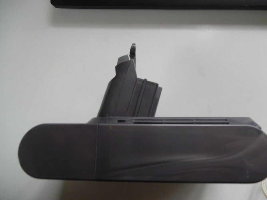 Dyson 6INR19/66 battery