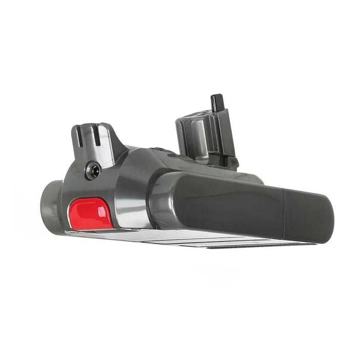 Dyson V11 Outsize Battery V12 Detect Slim Click In Power Pack V15 Cordless 25.2V