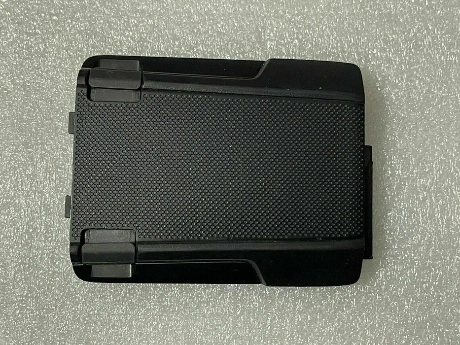 1 Symbol Battery 82-171249-02 for Zebra TC70 TC70X TC75 TC75X TC72 TC77 Scanner