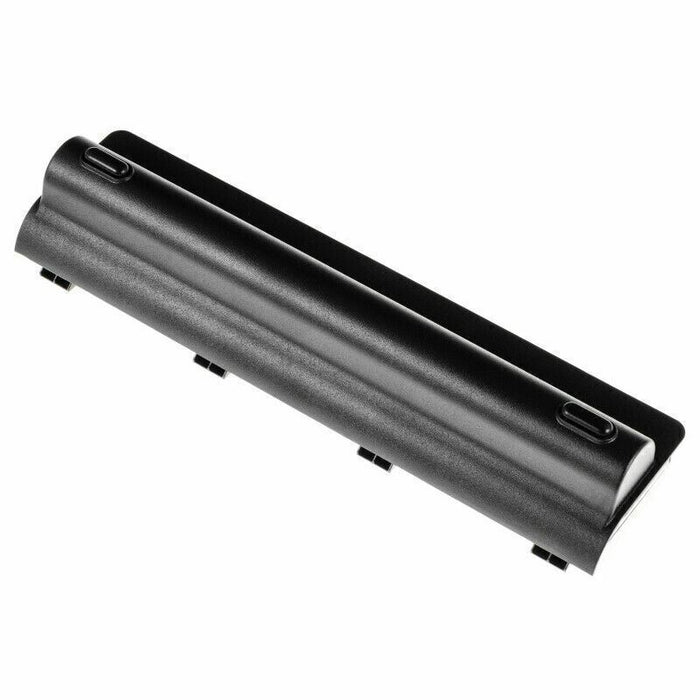 Genuine Green Cell TS30v2 Laptop Battery for Toshiba PA5108U-1BRS 6600 mAh