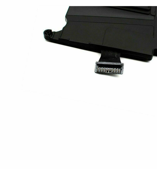 A1375 A1406 Battery for Apple MacBook Air 11" A1370 Late 2010 MC505 MC506