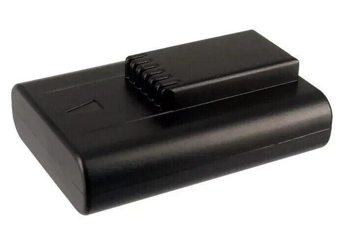 Battery for BM8 M8 M8.2 M9 14464 BLI-312 Camera CS-BLI312MC 3.7v 1600mAh