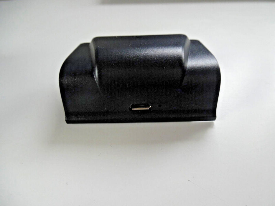 Xone Xbox Series X / Series S Controller Rechargeable Battery Twin Pack