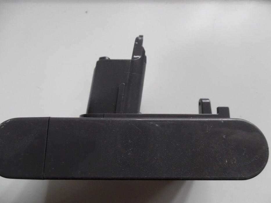Replacement Battery for Dyson Type B DC31B DC34 DC35 DC44 DC45 Animal
