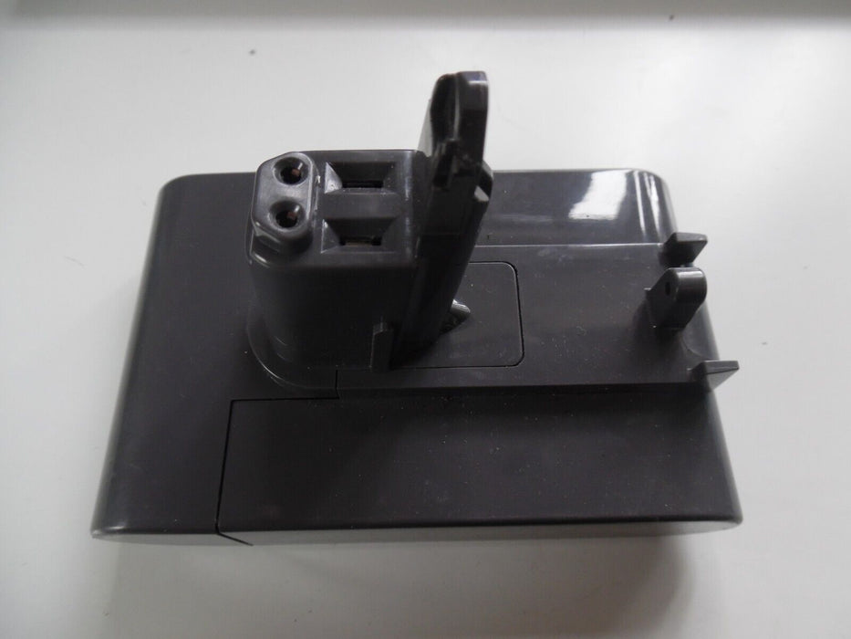 Replacement Battery for Dyson Type B DC31B DC34 DC35 DC44 DC45 Animal