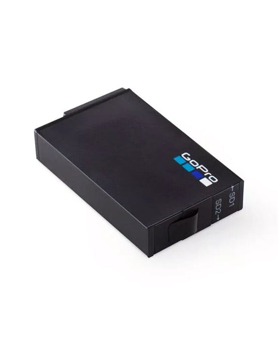 Genuine GoPro Fusion 360° Rechargeable Battery 100% Official GoPro Accessory