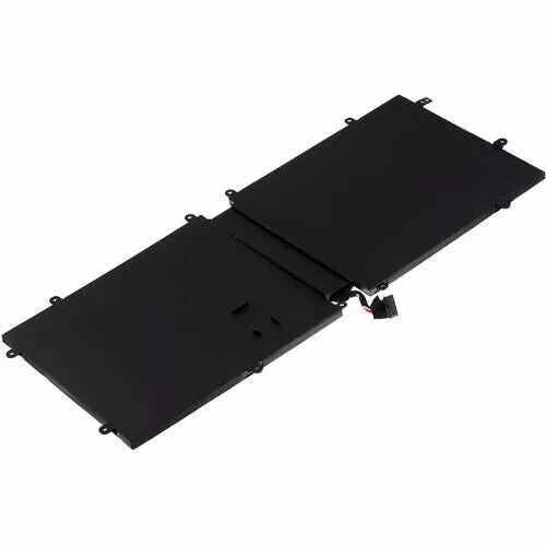 Battery for Dell type 4DV4C 14,8V 4600mAh/68Wh Li-Polymer