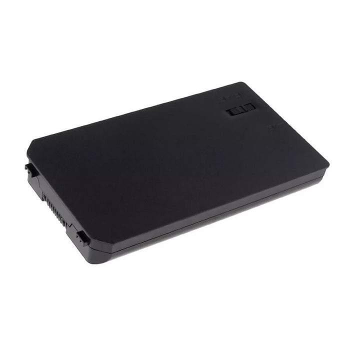 Battery for type SDI-MFS-SS-26C-08 14,8V 5200mAh/77Wh Li-Ion