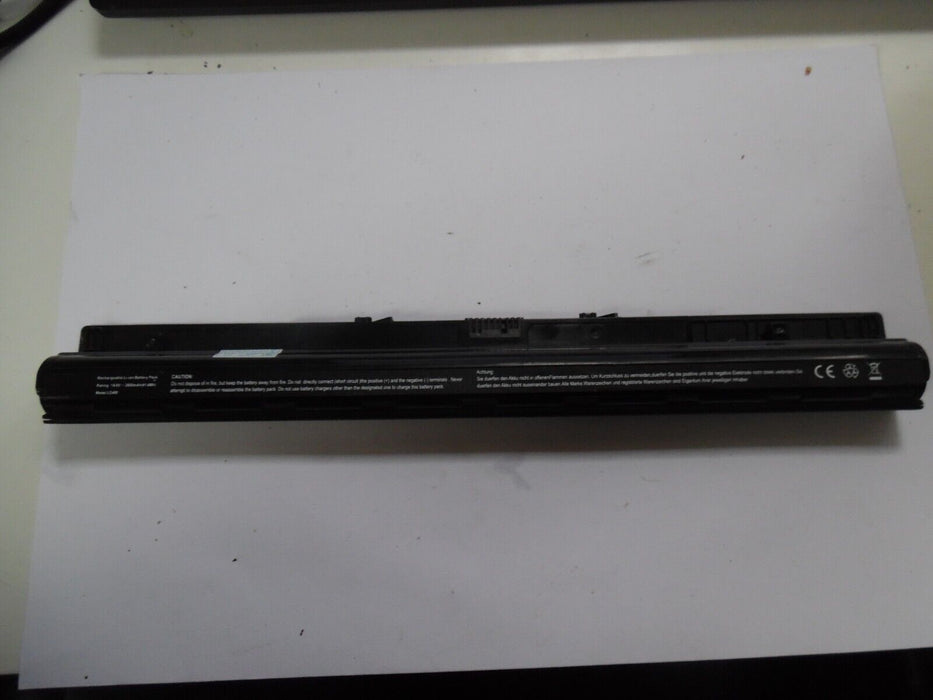 lg400 battery for Lenovo G400 2800mAh