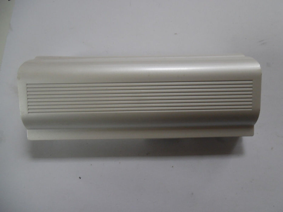 Battery for Asus PL23-901 AL23-901 AP23-901 AL22-901 AP22-1000 AL24-1000 6600mAh