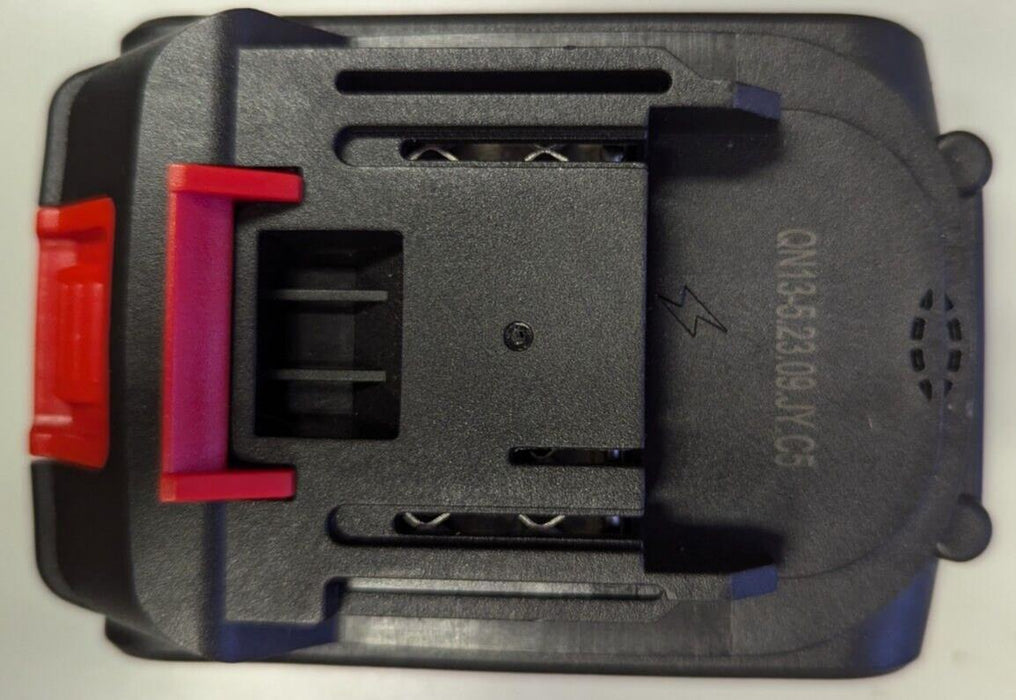 CISIVIS 21v 4Ah battery for Makita