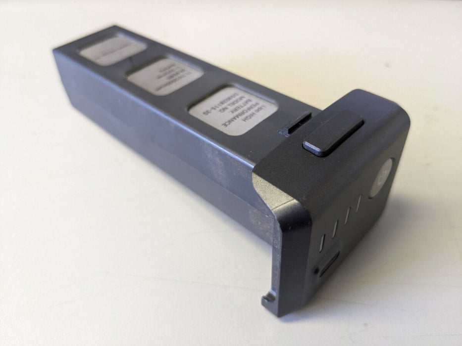 Battery For Drone SJRC F7s PRO 4K 11.1V 2600mAh DS9028115-3S