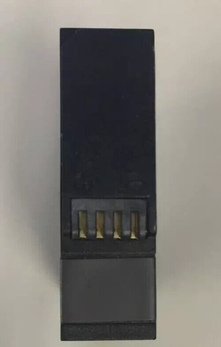 Replacement battery for  GoPro Fusion  ASBBA-001