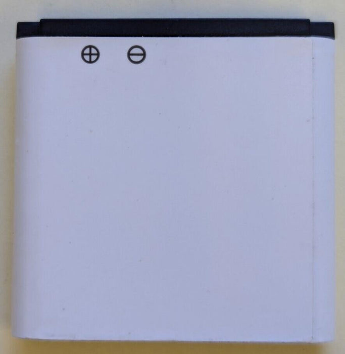 Genuine Battery For Doro 615 Compatible With Phone Easy 615,680,682