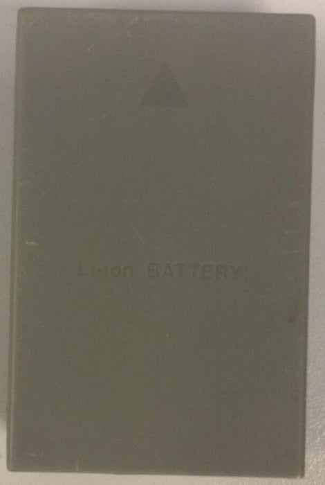 Battery OLYMPUS PEN E-PL2 BLS-5 PS-BLS5 OM-D E-M10,PEN E-PL2,E-PL5,E-P P 2000mAh