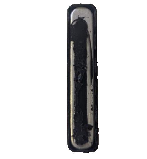 Goobay Camcorder Battery Pack for FUNP-60 1100mAh 3.7v